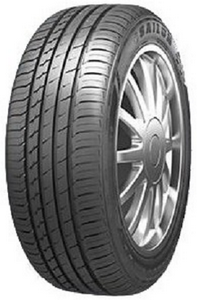 215/65 R15 Sailun Atrezzo Elite 100H 215/65 R15 Sailun Atrezzo Elite 100H