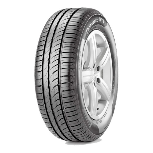 185/65 R14 Pirelli Cinturato P1 Verde 86H 185/65 R14 Pirelli Cinturato P1 Verde 86H