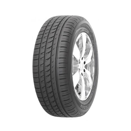 205/70 R15 Matador Hectorra 3 MP-47 96H FR 205/70 R15 Matador Hectorra 3 MP-47 96H FR