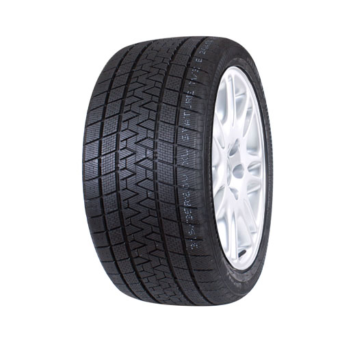 275/45 R21 Gripmax Stature M/S 110V 275/45 R21 Gripmax Stature M/S 110V