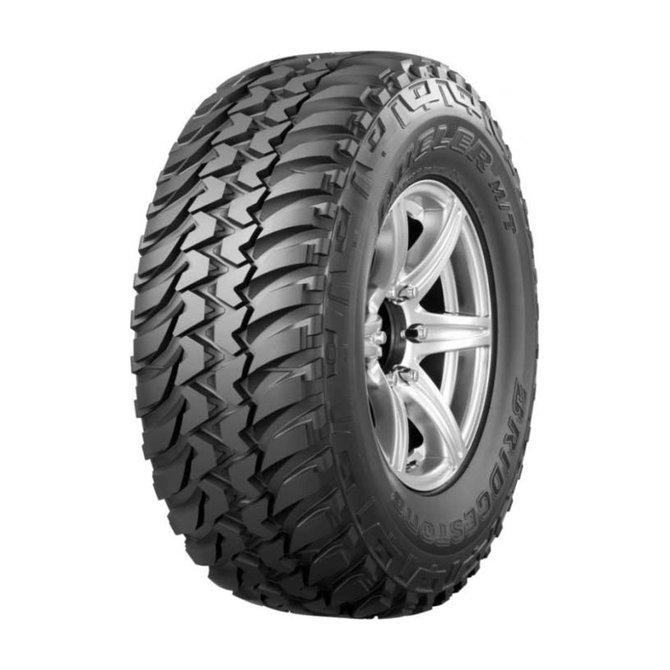 315/40 R21 Michelin Pilot Sport 4 SUV 115Y MO1 315/40 R21 Michelin Pilot Sport 4 SUV 115Y MO1