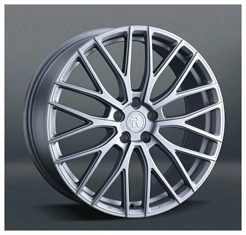 R18 5x108 8J ET42,5 D63,3 Replay V82 MGM R18 5x108 8J ET42,5 D63,3 Replay V82 MGM