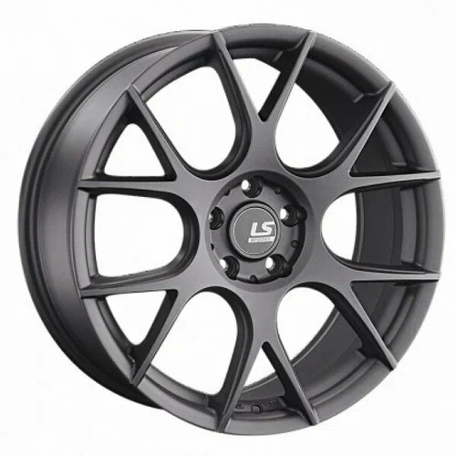 R18 5x112 8J ET30 D66,6 LS FlowForming RC07 MGM R18 5x112 8J ET30 D66,6 LS FlowForming RC07 MGM