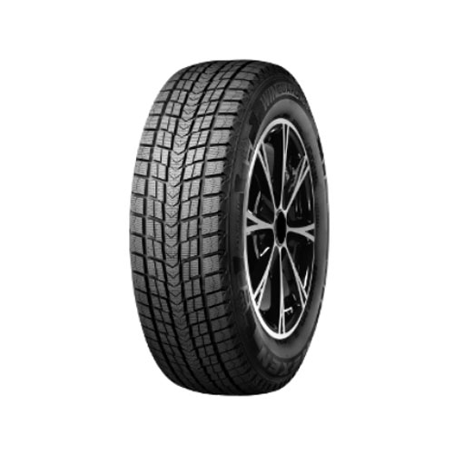 235/60 R18 Nexen Winguard Ice SUV 103Q Корея 235/60 R18 Nexen Winguard Ice SUV 103Q Корея