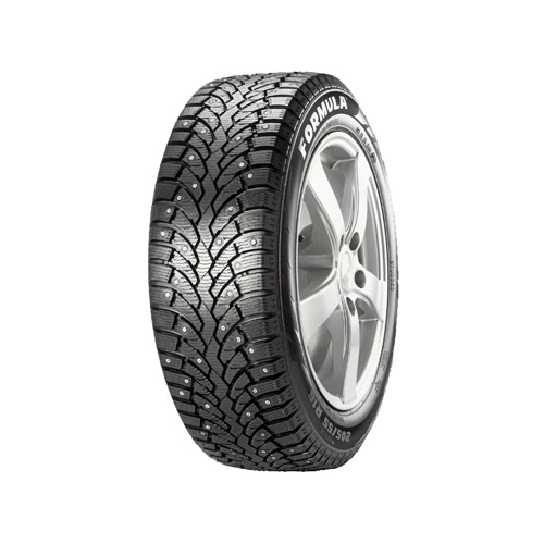 215/60 R16 Formula Ice 99T Ш 215/60 R16 Formula Ice 99T Ш