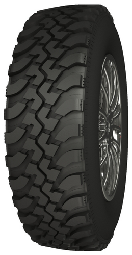 225/75 R16 Nortec MT540 104Q б/к 225/75 R16 Nortec MT540 104Q б/к