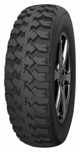 195/80 R16 Forward Professional 139 104/102N кам. 195/80 R16 Forward Professional 139 104/102N кам.