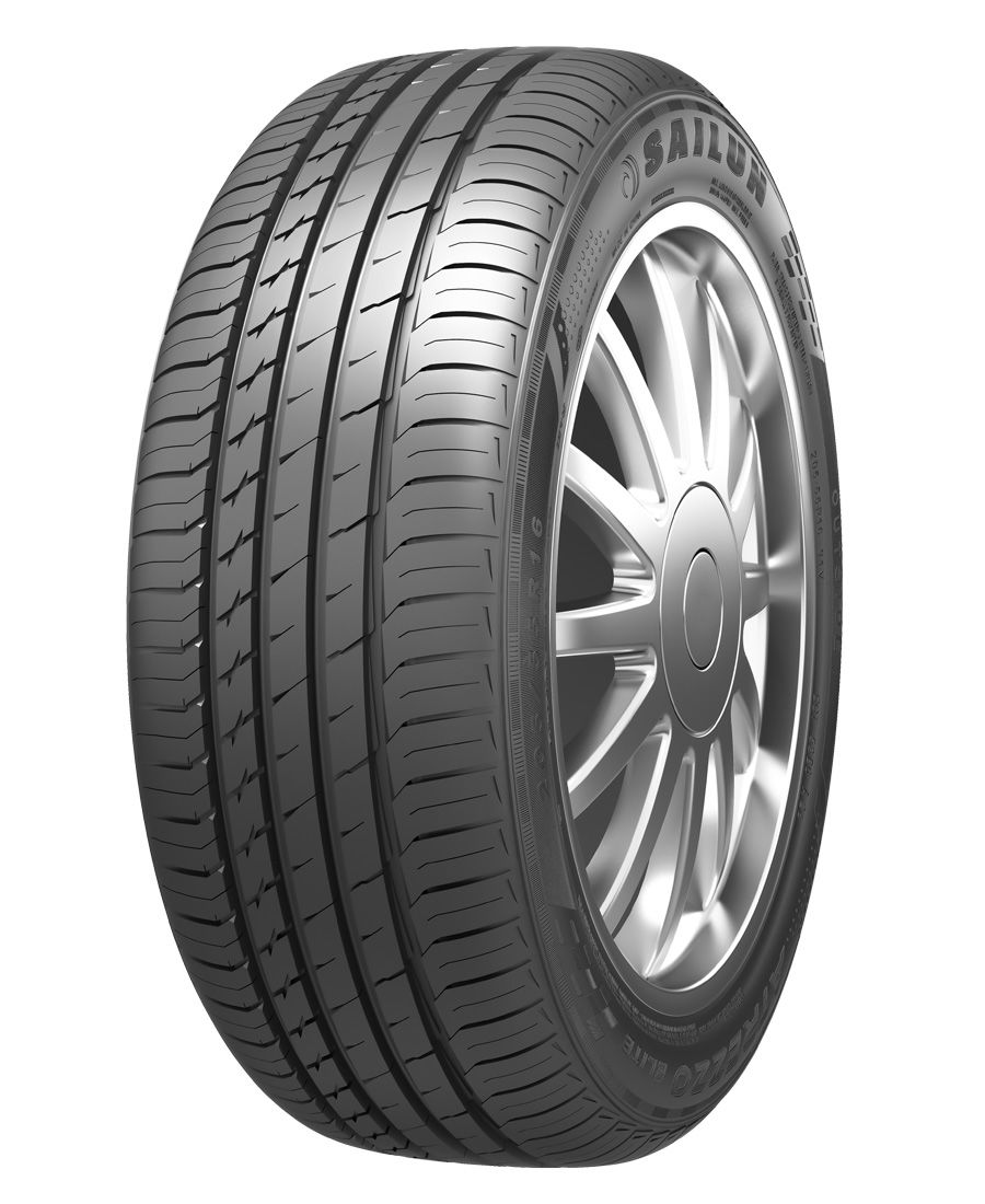 235/65 R17 Sailun Atrezzo Elite 108H XL 235/65 R17 Sailun Atrezzo Elite 108H XL