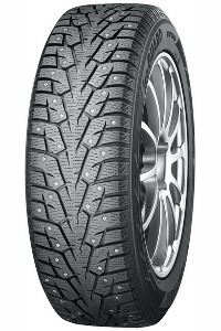 225/55 R17 Yokohama Ice Guard IG55 101T XL Ш 225/55 R17 Yokohama Ice Guard IG55 101T XL Ш