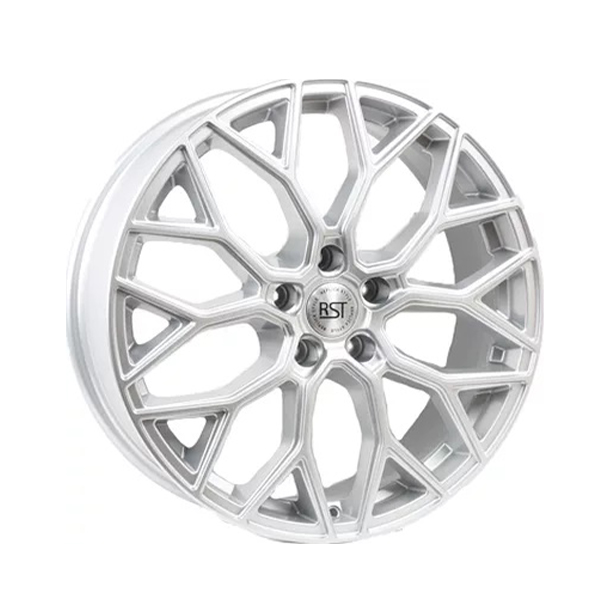 R19 5x108 7J ET36 D65,1 RST R059 S R19 5x108 7J ET36 D65,1 RST R059 S