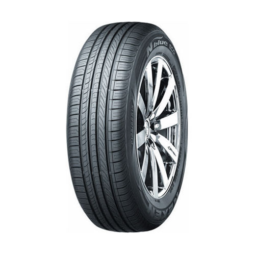 205/70 R15 Nexen Nblue HD Plus 96T 205/70 R15 Nexen Nblue HD Plus 96T