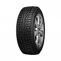 Cordiant snow cross 185 70 r14 92t