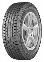 Goodyear eagle sport 88h