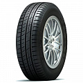 Cordiant 185 70r14