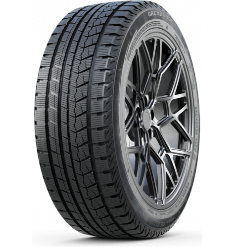 235/60 R16 Grenlander GL868 100H 235/60 R16 Grenlander GL868 100H