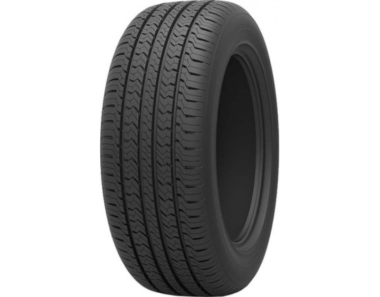215/70 R16 Viatti Bosco V-238 100H 215/70 R16 Viatti Bosco V-238 100H