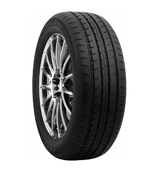 225/55 R18 Toyo Proxes R37 98H 225/55 R18 Toyo Proxes R37 98H