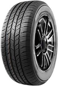 235/70 R16 Ilink Powercity 77 106H 235/70 R16 Ilink Powercity 77 106H