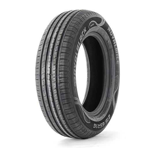 175/65 R14 Royal Black Royalmile 82H 175/65 R14 Royal Black Royalmile 82H