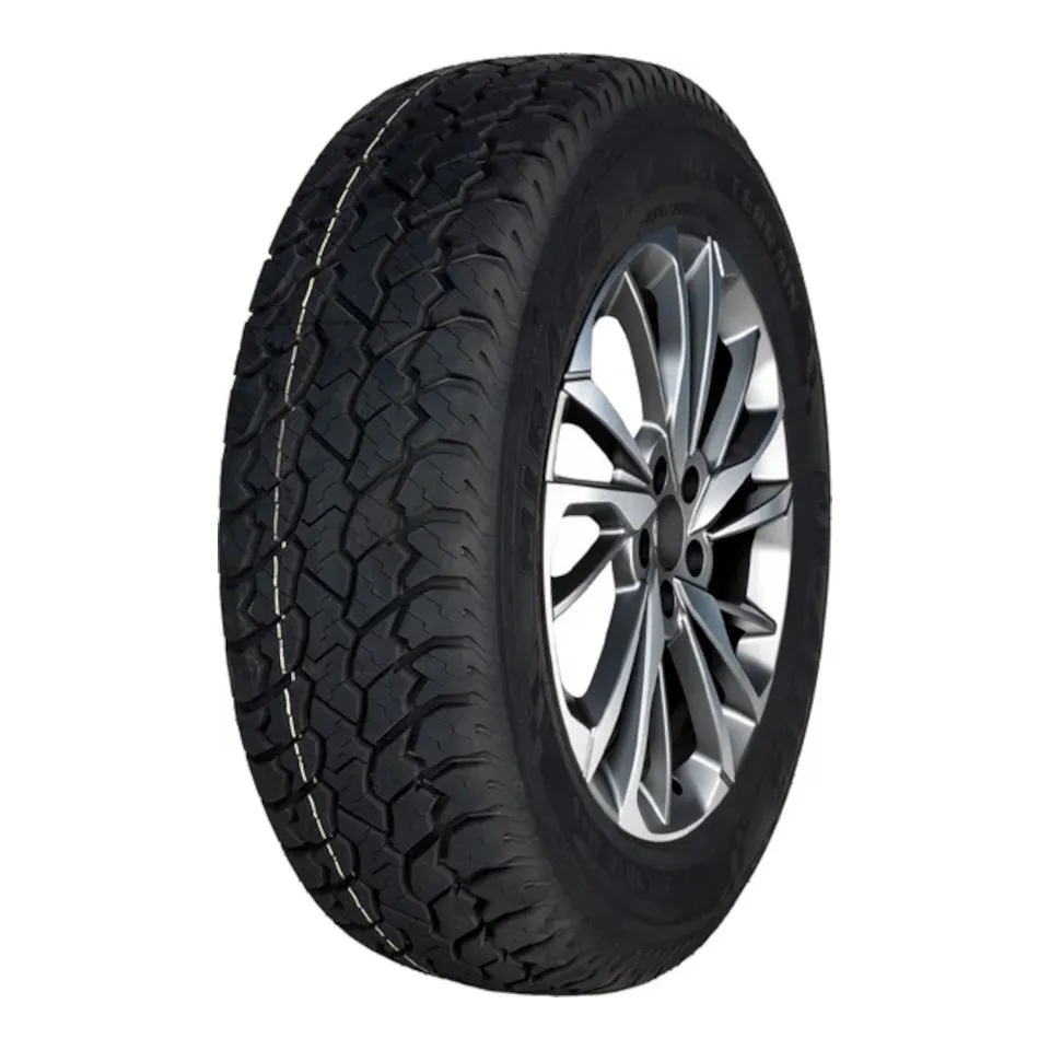 215/85 R16 Mirage MR-AT172 115/112R 215/85 R16 Mirage MR-AT172 115/112R