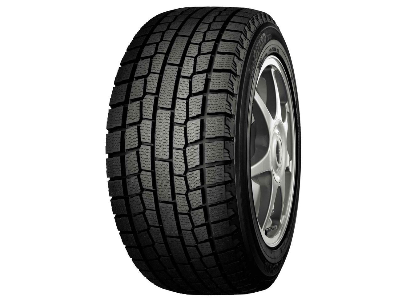 Йокогама айс гуард. Ice Guard ig20. Yokohama studless ig20. Yokohama Ice Guard ig. Yokohama Ice Guard ig10.
