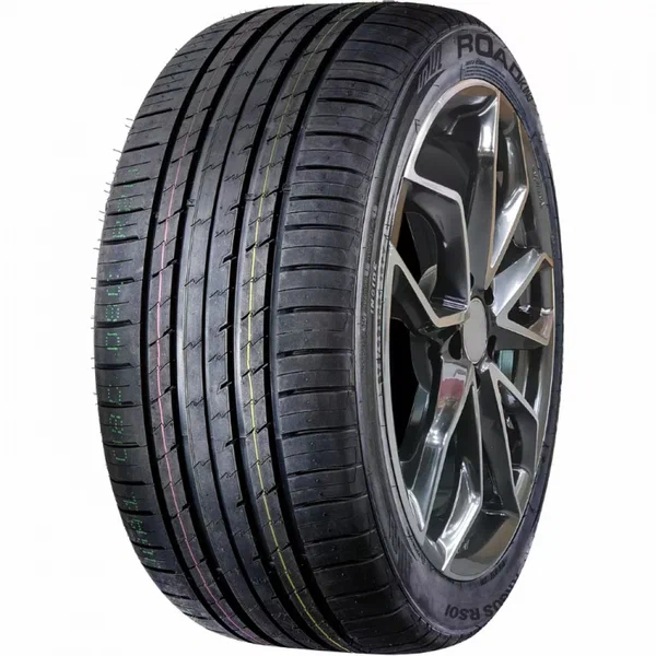 275/45 R21 Roadking Argos RS01+ 110W 275/45 R21 Roadking Argos RS01+ 110W