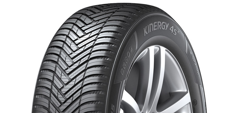 Купить Шины Hankook R20