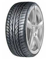 235/55 R17 WestLake Zuper Ace SA-57 103W 235/55 R17 WestLake Zuper Ace SA-57 103W