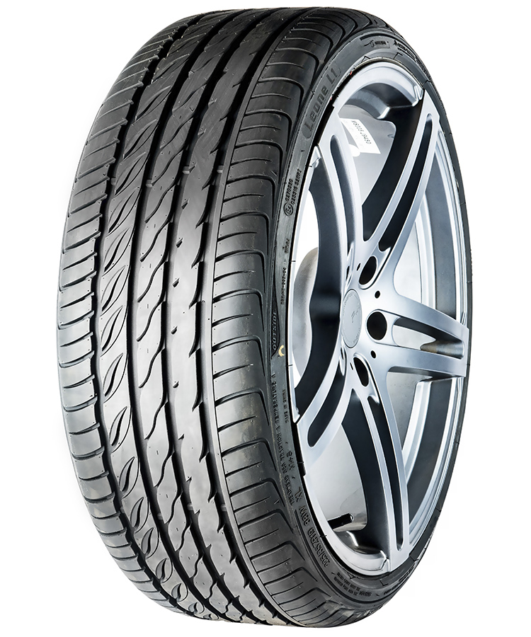 245/45 R17 Massimo Leone L1 99W XL 245/45 R17 Massimo Leone L1 99W XL