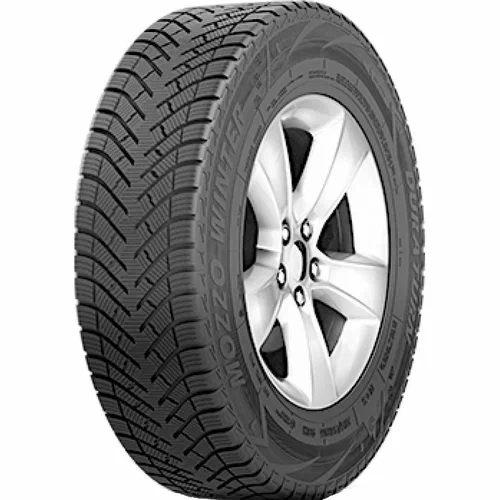 185/65 R15 Duraturn Mozzo Winter 88T 185/65 R15 Duraturn Mozzo Winter 88T
