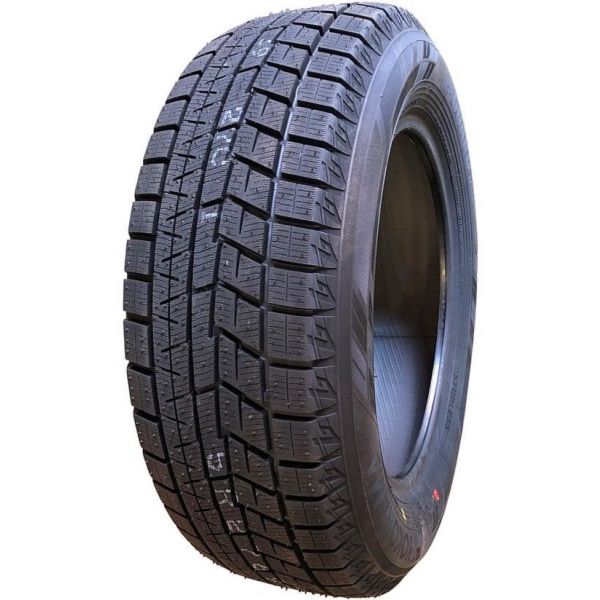 245/40 R20 Yokohama Ice Guard IG60A 95Q 245/40 R20 Yokohama Ice Guard IG60A 95Q