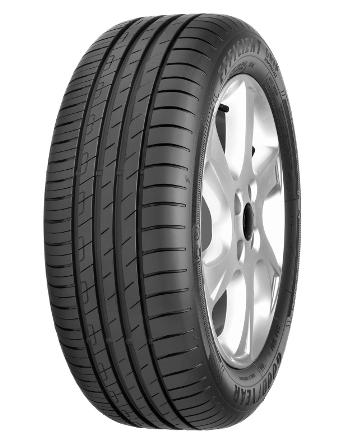 215/45 R20 Goodyear Efficientgrip Performance C+ 95T XL SealTech FP 215/45 R20 Goodyear Efficientgrip Performance C+ 95T XL SealTech FP