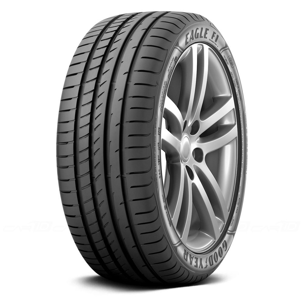 Шины 245 45 r18. Кумхо kw27. Goodyear Eagle f1 Asymmetric 3. Автомобильная шина Goodyear Eagle f1 Asymmetric 2 285/45 r20 112y летняя. Dunlop SP Sport Maxx 101.