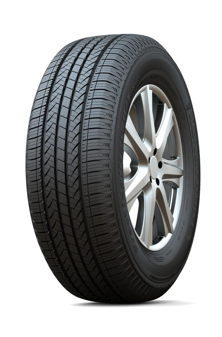 265/75 R16 Kapsen Practial Max H/T RS21 116H 265/75 R16 Kapsen Practial Max H/T RS21 116H