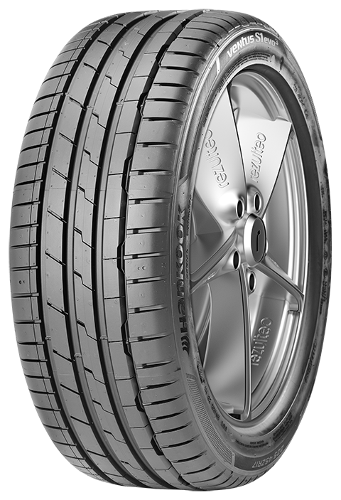 Ханкук с1. Hankook Ventus s1 EVO 3 k127. Hankook Ventus s1 evo3 k127 SUV. Hankook Ventus s1 EVO 3 SUV. Ventus s1 EVO 3 k127.