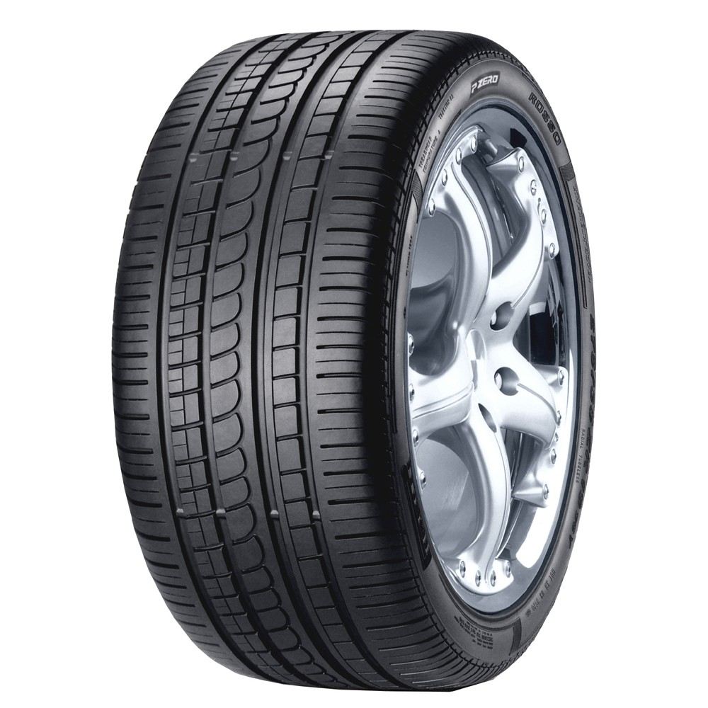 265/45 R20 Pirelli PZero Rosso Asimmetrico 104Y (MO) 265/45 R20 Pirelli PZero Rosso Asimmetrico 104Y (MO)