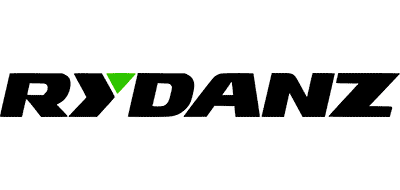 245/65 R17 Rydanz Raptor R09 107H 245/65 R17 Rydanz Raptor R09 107H