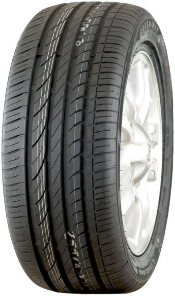 155/65 R13 LingLong Green-Max Eco Touring 73T 155/65 R13 LingLong Green-Max Eco Touring 73T