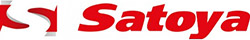 215/55 R17 Satoya Doro S-78 98W XL 215/55 R17 Satoya Doro S-78 98W XL
