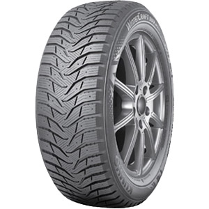 235/70 R16 Kumho WinterCraft SUV Ice WS31 106T Ш 235/70 R16 Kumho WinterCraft SUV Ice WS31 106T Ш