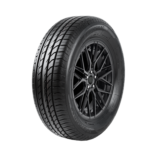 185/65 R15 Powertrac CityMarch 88H 185/65 R15 Powertrac CityMarch 88H