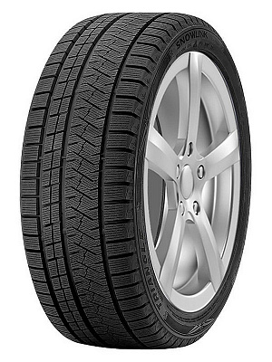 Шины Triangle Snowlink 235 55 R20 Купить