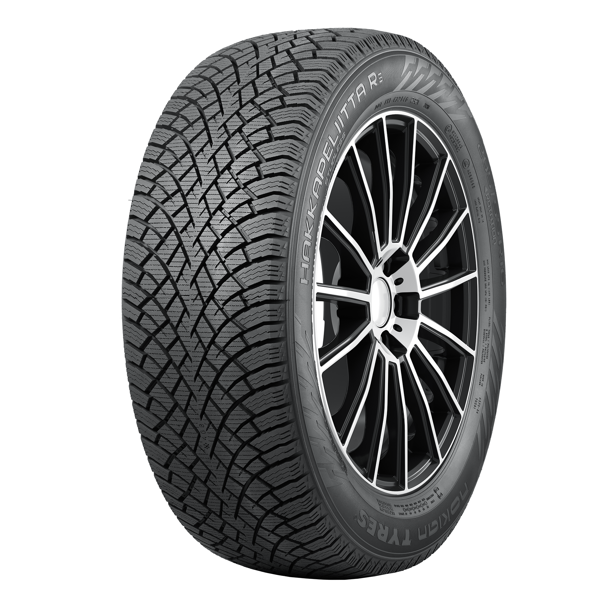 Ikon tyres обзор. Nokian Hakkapeliitta r5 SUV. Hakka r5. Ikon Tyres 225/65 r17. Nokian Tyres 275/50r21 113r XL Hakkapeliitta r5 SUV TL.