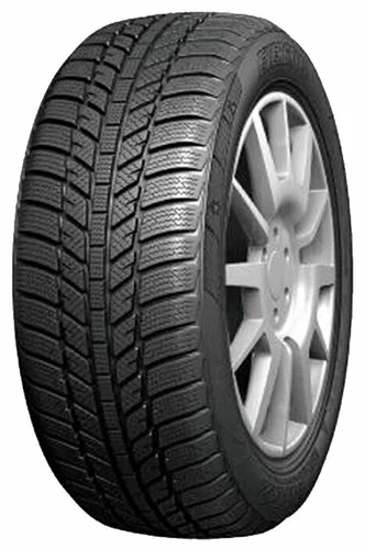 175/65 R15 Evergreen EW62 84H 175/65 R15 Evergreen EW62 84H