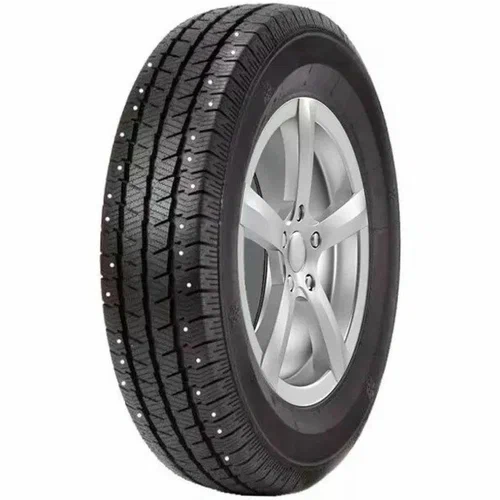 185/75 R16 Mirage MR-W600 104/102R Ш 185/75 R16 Mirage MR-W600 104/102R Ш
