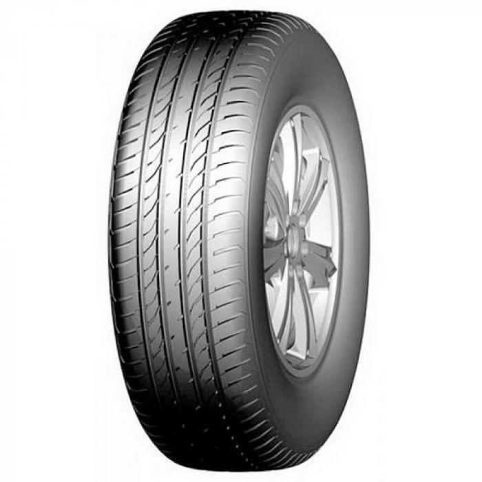 215/55 R18 Compasal Grandeco 99V XL 215/55 R18 Compasal Grandeco 99V XL