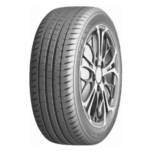185/65 R15 Doublestar Maximum DH03 88H 185/65 R15 Doublestar Maximum DH03 88H
