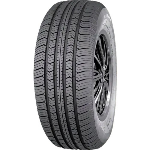 155/70 R13 Mirage MR-166 75T 155/70 R13 Mirage MR-166 75T