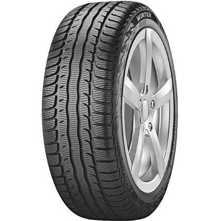 185/65 R15 Formula Winter 88T 185/65 R15 Formula Winter 88T