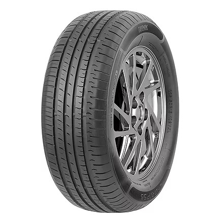 225/65 R17 Ilink L-Grip 66 102H 225/65 R17 Ilink L-Grip 66 102H
